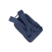 Рюкзак для ноутбука Rivacase 7561, Dark Blue