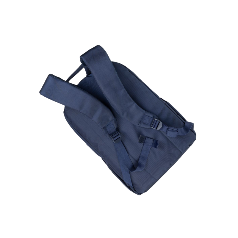 Рюкзак для ноутбука Rivacase 7561, Dark Blue