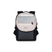 Рюкзак для ноутбука Rivacase 8521, Cardiff Canvas Urban 8L