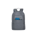 Рюкзак для ноутбука Rivacase 7561, Gray