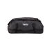 Backpack Thule Chasm Transformer, 130L, 3205001, Black for Duffel & City Bags