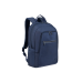 Рюкзак для ноутбука Rivacase 7561, Dark Blue