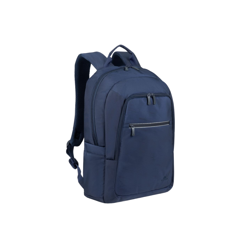 Рюкзак для ноутбука Rivacase 7561, Dark Blue