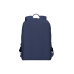 Рюкзак для ноутбука Rivacase 7561, Dark Blue