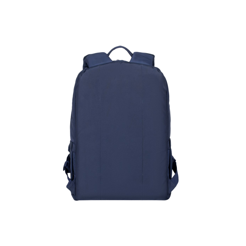 Рюкзак для ноутбука Rivacase 7561, Dark Blue