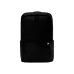 Рюкзак для ноутбука NINETYGO Tiny LIghtweight Casual, Black