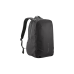 Рюкзак для ноутбука Bobby Explore, Black