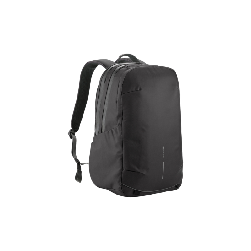 Рюкзак для ноутбука Bobby Explore, Black