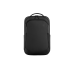 Рюкзак для ноутбука Dell Ecoloop Pro CP5723