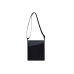 Рюкзак для ноутбука Rivacase 8509, Cardiff Canvas Crossbody