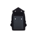Рюкзак для ноутбука Rivacase 8521, Cardiff Canvas Urban 8L