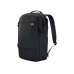 Рюкзак NB 14–16 дюймов — рюкзак Dell Pro 14–16 Premium EcoLoop — CP7625