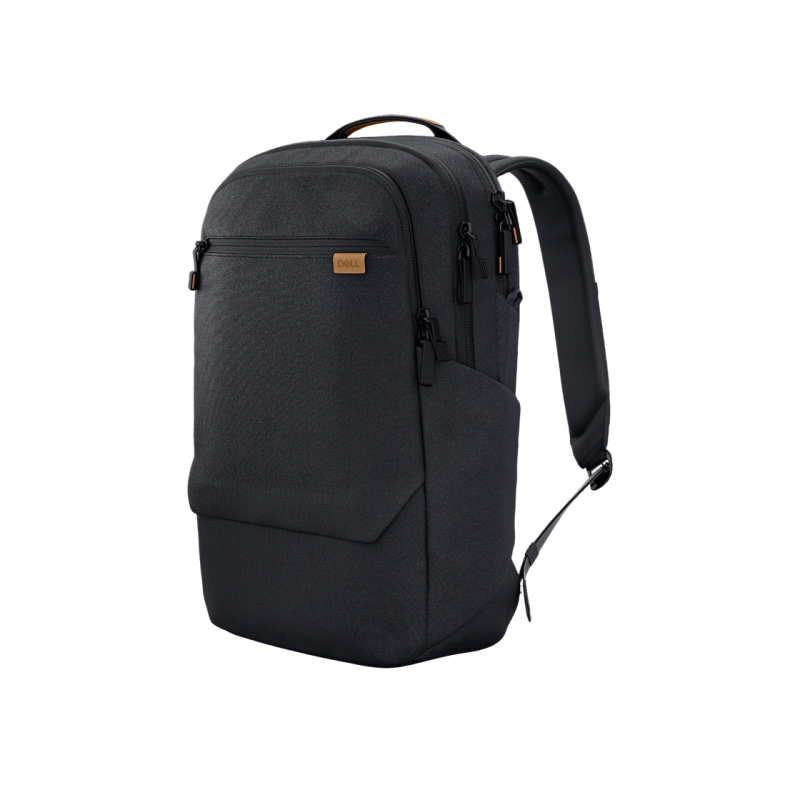 Рюкзак NB 14–16 дюймов — рюкзак Dell Pro 14–16 Premium EcoLoop — CP7625