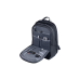 Рюкзак для ноутбука HP Travel Plus 30L 17”, Blue Graphite