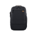 Рюкзак NB 14–16 дюймов — рюкзак Dell Pro 14–16 Premium EcoLoop — CP7625