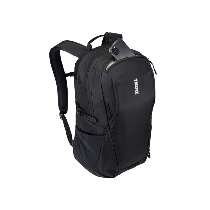 Rucsac Laptop Thule EnRoute TEBP4216, Black