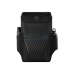 Rucsac Laptop Dell Gaming Backpack 17, GM1720PM