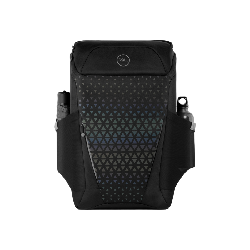 Rucsac Laptop Dell Gaming Backpack 17, GM1720PM