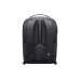 Рюкзак для ноутбука 18 дюймов — рюкзак Dell Alienware 18 AW7825P