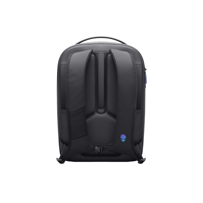 Рюкзак для ноутбука 18 дюймов — рюкзак Dell Alienware 18 AW7825P