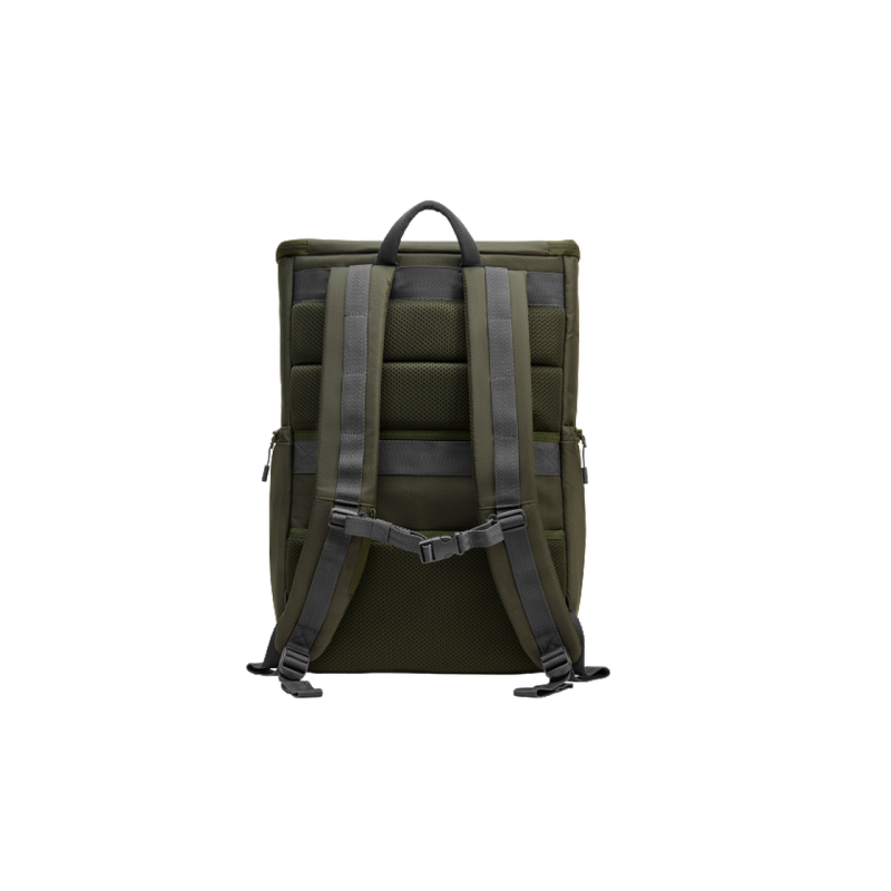 Рюкзак для ноутбука HP 15.6 Modular