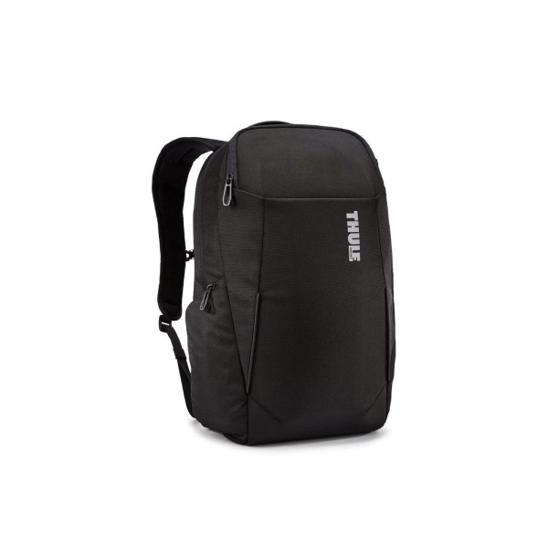 Thule Accent TACBP2116, Black