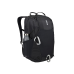Рюкзак для ноутбука Thule EnRoute TEBP4316, Black