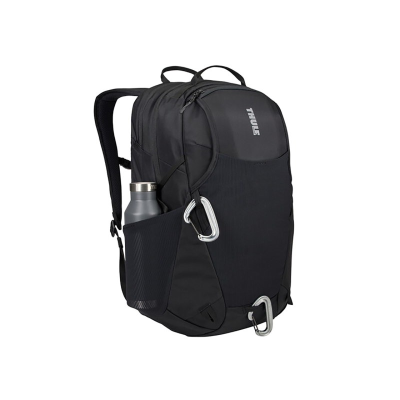 Рюкзак для ноутбука Thule EnRoute TEBP4316, Black