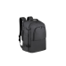 Рюкзак для ноутбука Rivacase 8465 ECO, Black