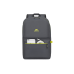 Рюкзак для ноутбука Rivacase 5562, Gray
