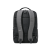 Backpack Xiaomi Mi Commuter Backpack, for Laptop 15.6" & City Bags, Dark Gray
