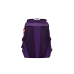 Rucsac Laptop Rivacase 5430, Violet/Orange