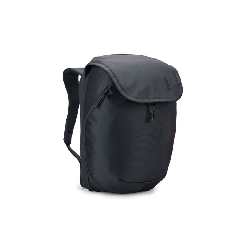 Backpack Thule Subterra 2 Travel TSTB434, 3205055, Dark Slate for Laptop 15,6" & City Bags