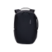 Рюкзак для ноутбука Thule Subterra 2 TSLB417, 27L, 3205027, Black