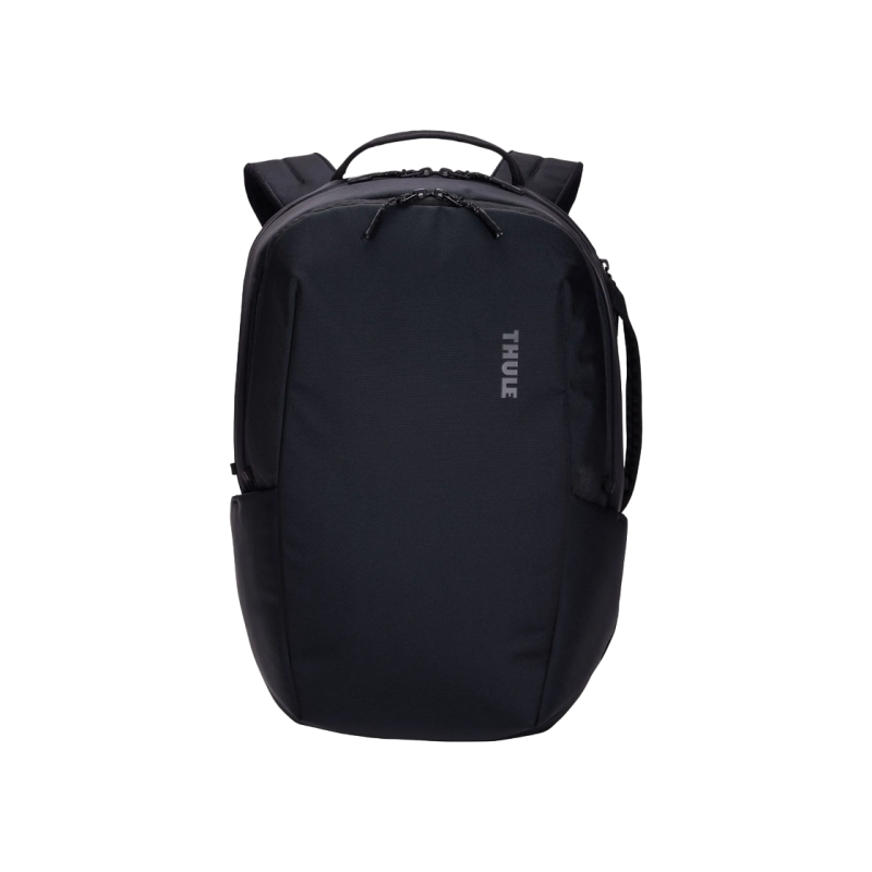 Рюкзак для ноутбука Thule Subterra 2 TSLB417, 27L, 3205027, Black