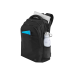 Рюкзак для ноутбука HP Professional 17.3