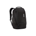 Rucsac Laptop Thule Accent TACBP2316, 3205384, Black