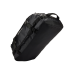 Backpack Thule Chasm Transformer, 40L, 3204989, Black for Duffel & City Bags
