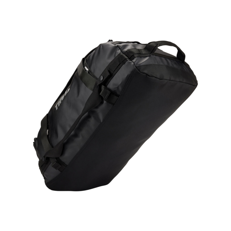 Backpack Thule Chasm Transformer, 40L, 3204989, Black for Duffel & City Bags