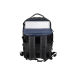 Рюкзак для ноутбука Rivacase 8465 ECO, Black