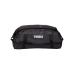Backpack Thule Chasm Transformer, 90L, 3204997, Black for Duffel & City Bags