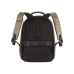 Rucsac Laptop Bobby Hero Regular, Green