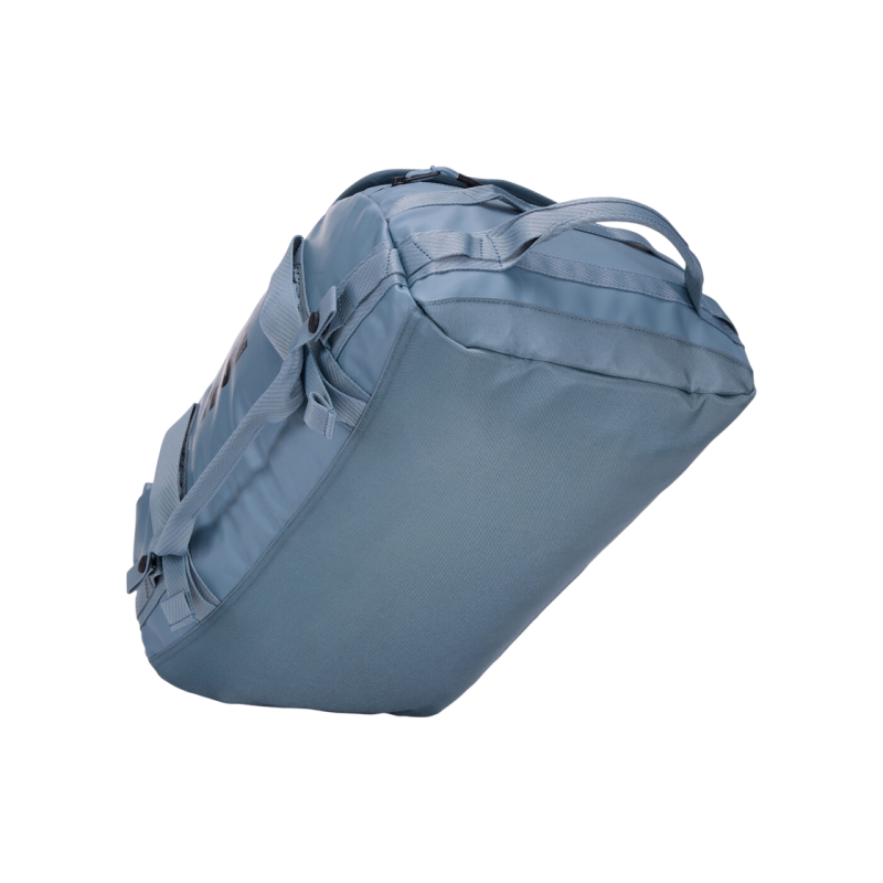 Backpack Thule Chasm Transformer TDSD301P, 30L, Black for Duffel & City Bags