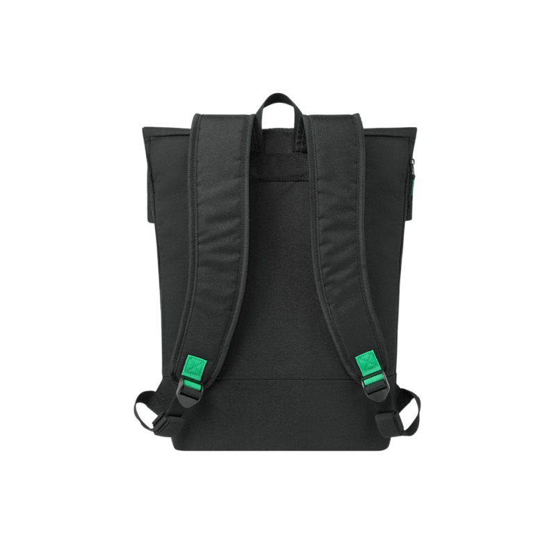 Рюкзак для ноутбука Rivacase 5567, Black
