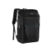 Rucsac Laptop Dell Gaming Backpack 17, GM1720PM