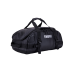 Backpack Thule Chasm Transformer TDSD301BLK, 30L, Black for Duffel & City Bags