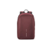 Рюкзак для ноутбука Bobby Soft, Red