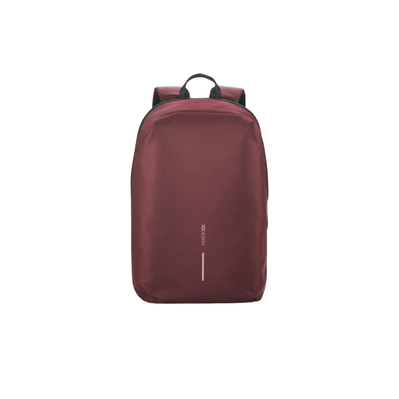 Рюкзак для ноутбука Bobby Soft, Red