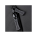 Рюкзак для ноутбука Rivacase 8465 ECO, Black