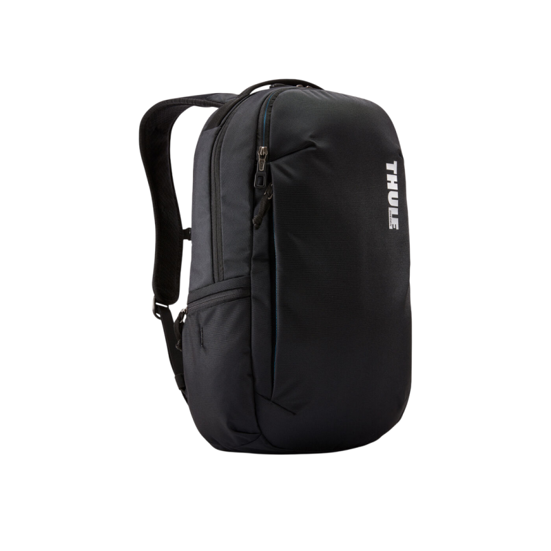 Rucsac Laptop Thule Subterra TSLB315, Black